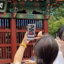 고려궁지 이미지