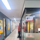 정천중학교 이미지