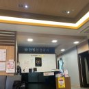 한빛신경외과  의원 이미지