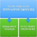싸이버기획
