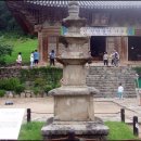 새만금펜션 이미지
