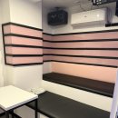 와다다오락실 | 와다다오락실 후기 잘뽑힐줄알고갔는데 돈날림