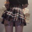 vibe check 주세요~ 이미지