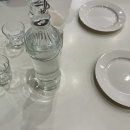 다이닝숲