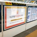 성가치과의원 이미지