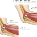 임준현한의원 이미지