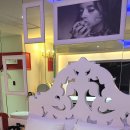 명품무인호텔제이 이미지