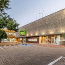 아시아CGI애니메이션센터 이미지