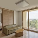 소노벨 천안 이미지