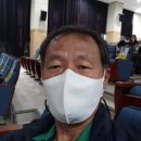 모악농장 네이버블로그