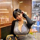 수미파크 이미지