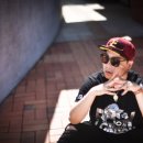 생수지역아동센터 이미지