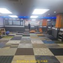 강남당구장 이미지