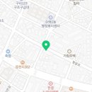박선생뮤지크 이미지