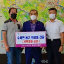 서초등학교 이미지