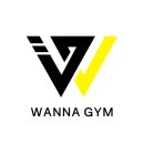 워너짐 사직점 이미지