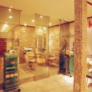 단골미용실 이미지