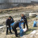 화도읍창현7리 (주공아파트) 이미지