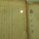 미학개론 이미지