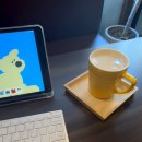 양덕동382 이미지