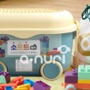 누리소프트 이미지