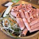 동읍식당 | 창원 오리야놀자 주남저수지점ㅣ동읍 가족모임하기 좋은 식당