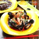 은행로7번길 이미지