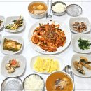 영심이백반 이미지