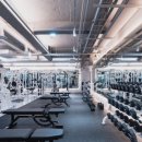 빌리버짐 구의점 이미지