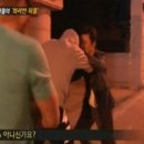 서울안마시술소 티스토리