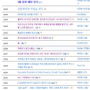 원진사 이미지
