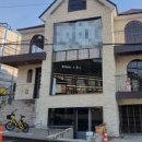 연수제일공인중개사사무소 이미지