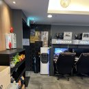 3POP PC방 | 망원역 PC방 &#39;3POP PC방&#39; 망원역 1번출구 역세권 여러 맛있는 음료가 있는 곳 후기