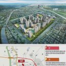 오토밸리로R 이미지