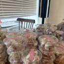 오브(oh’be) 이미지