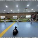 천년태권도 이미지
