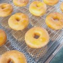 카페 프랜즈 이미지