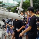 청소년재단 탄현 이미지