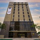 호텔피에드수성 이미지