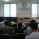 상관파출소 이미지