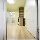 문원마트 이미지