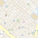 동춘공원 화장실 이미지