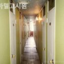 스마텔고시원