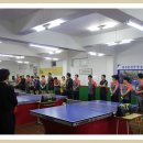 비산3동-3 이미지