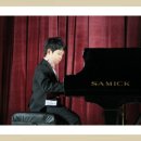 (주)한울초 이미지