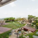 자연의꿈 이미지