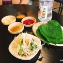 이모네막창집 이미지