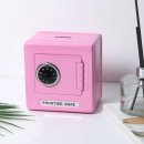 에이치문구 이미지