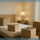 지에스서비스 이미지