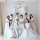 논현로16길(은나래길) | 웬수 같던 가족사진 드디어 맘에 쏙 들게 찍었어요